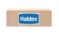 Osuszacz powietrza (12 bar) HALDEX 78990