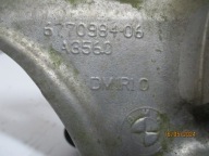 swing rear rear part BMW X5 E70 3,0D 6770984 right