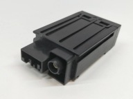 modulo NFC 4N0959428A Audi A7 II (2018-2025) C8