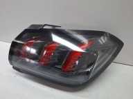light rear right 9823216680 PEUGEOT 208 II 2019