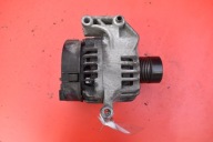 ALTERNATOR 13197577 OPEL CORSA C 1.3 CDTI 70 KM 03-06