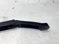 wiper arm left AUDI Q7 4M 4M2955407