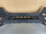 bumper front 4XPDC washers VOLVO XC60 II R-design 2017-2021 31449127