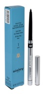 SISLEY Phyto - Khol Star WP Stylo Liner 1 Matte Onyx Kredka do oczu 0,3g