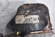 Getriebe JH3128 RENAULT CLIO 3 III 1.2 16V 75 KM 05-09