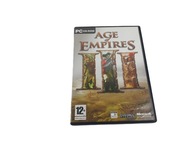 Age of Empires III PC (eng) (4)