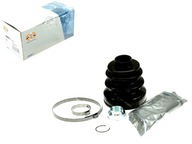 LOBRO SADA MANŽIET PRE KĹB 26196