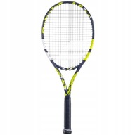 Tenisová raketa Babolat Boost Aero 2023 G1