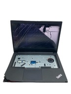 Laptop Lenovo ThinkPad E495 14 " AMD Ryzen 5 8 GB GH258