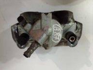 Nissan Juke II F16 caliper front left 863 (B87)