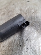 coil ignition OE 8200765882 RENAULT LAGUNA II 01r. 1.8B