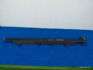HONDA CR-V 3 III 2007R+ right moulding threshold threshold 71800-SWT-W020-M1 DN2K