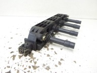 coil ignition Opel Astra G 1.4 1.6 16V Delphi 19005212