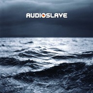 CD Audioslave Out of Exile -12tr-