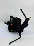 PEUGEOT 1007 1.4 HDI Einspritzpumpe 9658176080