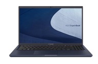 Laptop Asus L1500CDA 15,6 Ryzen 3 8GB 256GB 10Pro
