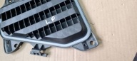 Q3 83A spoiler cap lights left left front FULL LED MATRIX 83A941159