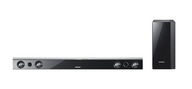 Samsung Electronics Soundbar Samsung Samsung