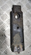 MERCEDES W163 ML Support plaque DRAZKOW SKRETNYCH