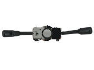 DEVIO LUCI TERGICRISTALLO TERGI 8D0953503 Audi 80 IV (1991-1996) B4
