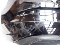 VW GOLF VIII 8 KOMBI 19-> bumper rear part rear PDC