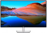 Monitor LED Dell U4323QE 42,5 " 3840 x 2160 px