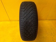 BMW G31 OPONA ZIMOWA 225/60R18 18r. VIKING CONTACT