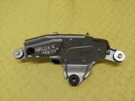 MAZDA 6 II KOMBI motor ablaktörlők far GS2A67450