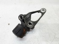 airbag engine mount front AUDI A4 B8 A5 8T 2.0 TDI 8K0199343C