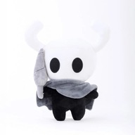 Pluszowa Zabawka Figurka Hollow Knight!