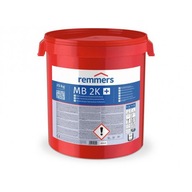 Remmers MB 2K; 25 kg, hydroizolacja mineralna