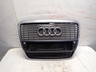 Grill AUDI A6 C6 2005-2009 4F0853651
