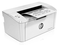 HP Laserjet M15a TANIE TONERY HP 44A