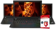 Laptop Lenovo ThinkPad X280 i5-8350U 8GB 480SSD 1920x1080 Windows 10 Home