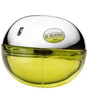 Oryginalne Dkny Be Delicious 100ml