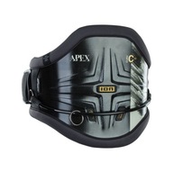 Trapez ION 2021 Kite Waist Apex Curv 13 Black - L