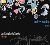 Jan Kanty Pawluśkiewicz Andrzej Zaucha