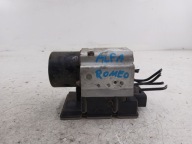 ALFA ROMEO 159 1.9 JTD Servofreno ABS 51781780