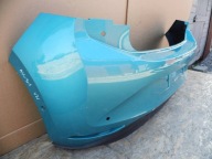 Volkswagen ID.3 2019-2025 Stoßstange heck hinten