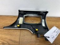 Dekor switch swiatla Ford Mustang 2015+ USA