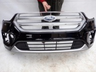 FORD KUGA II 2 MK2 LIFT 16-19 bumper front front washer