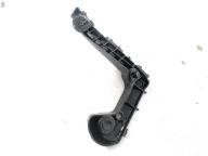 TOYOTA COROLLA E21 XII 18- support holder W bumper front left ORG