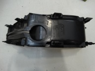 kryt elektrická brzda tunelu CITROEN C4 CACTUS 9802293877
