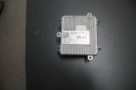 Volkswagen PASSAT B8 2017 various