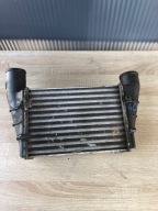 radiatore intercooler Destra AUDI 058145805A