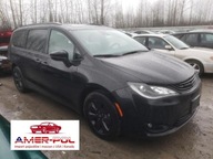 Chrysler Pacifica 2019r., 3.6L