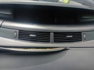 Lüftungsgitter des lüfters luft mitte Renault Espace IV 4 06-15