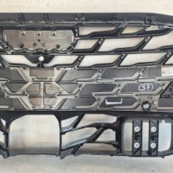 AUDI A7 S7 4P0 25- grill grille radiator 4P0853651E