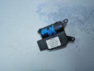 VW SEAT SKODA Micro moteur KLAP Bloc de chauffage complet 3C1907511