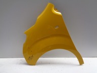 fender left front CITROEN JUMPY EXPERT PROACE 16- NR 52518